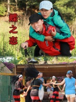 欧美一区二区三区免费观看视频